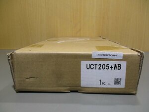 新古 ASAHI UCT205+WB テークアップ形ユニット(R50622FDC044)