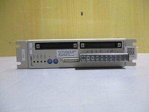 中古 NS-ELEX P-COM2 SLAVE TH32 SH7045(R50713CKB006)