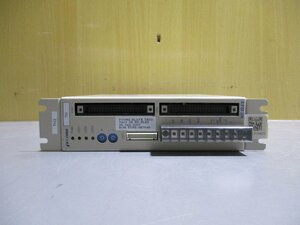 中古 NS-ELEX P-COM2 SLAVE TH32 SH7045(R50713CKB027)