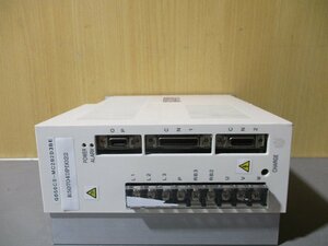 中古 SINANO G050CS-MC202D3BE(R50704DPD022)