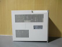 中古 SINANO G050CS-MC202D3BE(R50704DPD022)_画像5