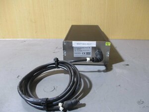 中古 Atlas Copco PS36-150 Microtorque AC Adaptor 100-240VAC(R50713CLD012)