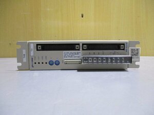 中古 NS-ELEX P-COM2 SLAVE TH32 SH7045(R50713CKB014)