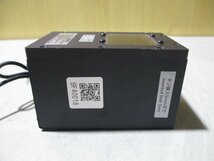 中古 CCS LFV-50A 同軸落射照明(R50630ACC055)_画像3