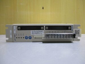 中古 NS-ELEX P-COM2 SLAVE TH32 SH7045(R50713CKB007)