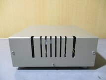 中古 IEI Automatic dispenser NEO-ONE EX CR 自動ディスペンサー 通電OK(R50713CLE009)_画像3