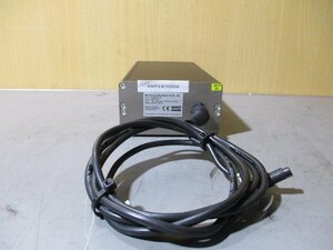 中古 Atlas Copco PS36-150 Microtorque AC Adaptor 100-240VAC(R50714CND024)