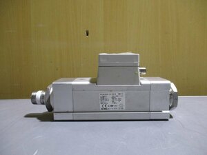中古 SMC PF2A703H-10-29-M デジタルフロースイッチ-大流量タイプ(R50714JLC038)