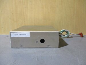 中古Agilent G1946-80060/B Bipolar Single Output Power Supply(R50717CTE030)