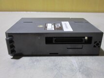 中古 MITSUBISHI MELSEC NET/10 A1SJ71BR11 ネット ワークユニット(R50623BABB027)_画像4