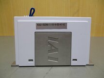 新古 IAI ACON-PL-10I-NP-2-0 CONTROLLER コントローラ(R50628FDD035)_画像4