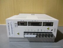 中古 SINANO G030C-CC501D3BE-MD(R50705DME013)_画像1