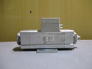 中古 SMC PF2A703H-10-29-M デジタルフロースイッチ-大流量タイプ(R50714JLC035)