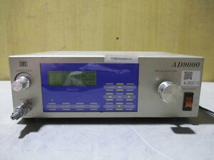 中古 IEI AUTOMATIC DISPENSER AD9000 自動ディスペンサー 通電OK(R50626HAD014)