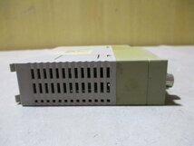 中古 HITACHI プログラマブルコントローラ CPU LINK EH-150 EH-LNK [2個セット](R50703BUB001)_画像3