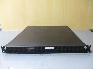 中古 ADLINK 産業用コンピュータシャーシ RK-110 Series NS-110SB-D3S2-250W(G)(R50718LEB003)