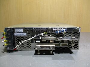 中古 TDK POWER SUPPLY RAY02-600-31 2V 600A(R50718LDE002)