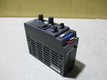 中古 KEYENCE CA-DC100 デジタル画像センサ ＜2個＞(R50630ANB061)_画像8