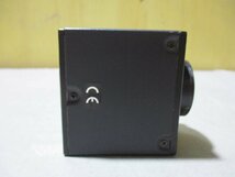 中古 TELI CMOS CAMERA CSB4000CL-10 白黒カメラリンクカメラ(R50703AZB027)_画像4