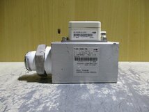 中古 KOGANEI AIR FLOW METER FAS-060-5L 流量計FAシリーズ(R50705JLC029)_画像1