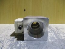 中古 KOGANEI AIR FLOW METER FAS-060-5L 流量計FAシリーズ(R50705JLC029)_画像6