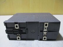 中古 KEYENCE CV-2000 デジタル画像センサアンプ(R50623APB043)_画像4