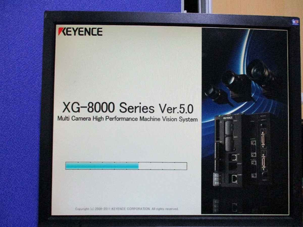 2025年最新】Yahoo!オークション -xg-8500の中古品・新品・未 2025年最新】Yahoo!オークション -xg-8500の中古品・新品・未