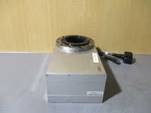 中古 IAI ロボシリンダ RCS2-RTC12L-A-150-30-360-T2-X12-B-L(R50710GUD038)_画像2