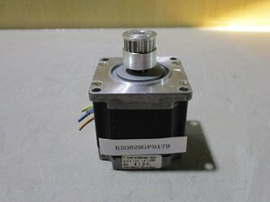 中古 JAPAN SERVO KH56KM2-903 ステップモーター ＜送料別＞(R50629GPB179)