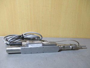 中古 Atlas Copco ETF MT 50(R50711CAAF012)