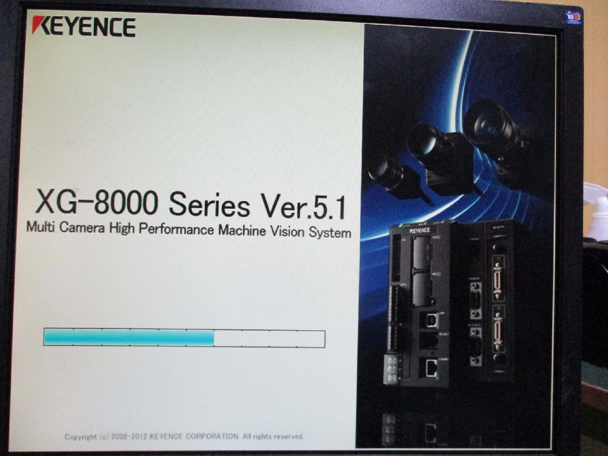 2025年最新】Yahoo!オークション -xg-8500の中古品・新品・未 2025年最新】Yahoo!オークション -xg-8500の中古品・新品・未