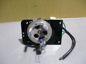 中古 ORIENTAL MOTOR VEXTA STEPPING MOTOR PK243-01A ステッピングモーター DC 0.95A(R50711GHC038)