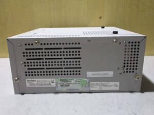 中古Pro-face 3180005-01 PS2000B-41 CPU 1.1 A 100-240V AC 50/60HZ(R50707CJA004)