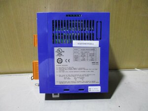 中古 NSK Servo Drive M-EDC-PS1012AB502(R50704DFC011)