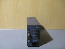 中古 CCS PD2-3012-2 / Power Digital 通電OK(R50705CPB003)_画像4