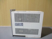 中古 SINANO G030C-CC501D3AE(R50704DPD019)_画像5