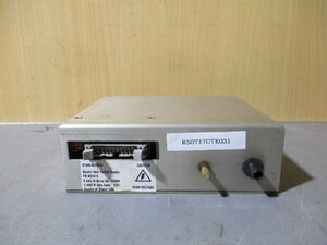 中古Agilent G1946-80059/B Bipolar Single Output Power Supply(R50717CTE031)