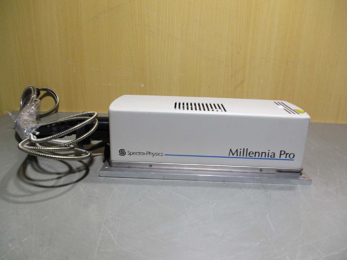 2025年最新】Yahoo!オークション -spectra physics(工具、DIY 2025年最新】Yahoo!オークション -spectra physics(工具、DIY