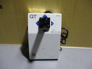 中古 中央精機株式会社 QT-JS(R50711CME008)