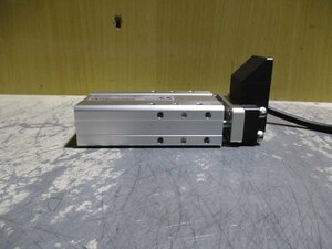 中古IAI RCA2 ロボシリンダ RCA2-GD3NA-I-10-4-50-A3-S-K2(R50707GUD002)