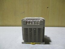 中古 OMRON POWER SUPPLY S82K-05024 パワーサプライ(R50627CVC006)_画像4