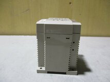 中古 OMRON POWER SUPPLY S82K-05024 パワーサプライ(R50627CVC006)_画像3