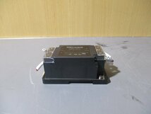 中古TDK RSEN-2010 電源ライン用EMCフィルタ 2個 ＜送料別＞(R50707CTC048)_画像3