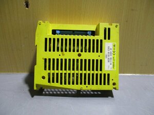 中古 FANUC SDU1 A02B-0236-C205 ディテクターモジュール(R50719BUC021)