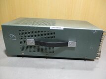 中古 KIKUSUI PAD35-20LP 直流安定化電源装置 REGURATED DC POWER SUPPLY ＜送料別＞(R50714HKD008)_画像2