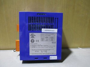 中古 NSK Servo Drive M-EDC-PS1012AB502(R50704DFC010)