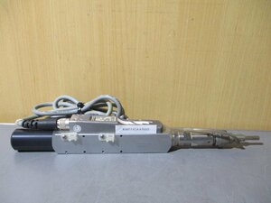 中古 Atlas Copco ETF MT 50(R50711CAAF015)