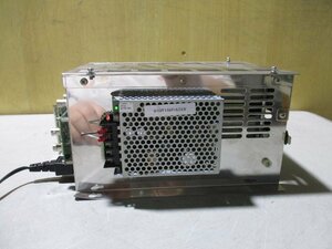 中古 COSEL MS-DOS FOR EMBEDDED SYSTEMS X08-78000/R50A-5＜通電OK (R50718HDA019)