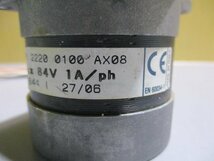 中古 MAE HY200-2220-0100-AX08(R50711GHC032)_画像8