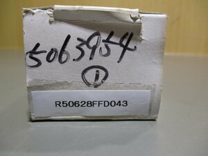 新古 ALLEN-BRADLEY 700-K40E コンタクタ(R50628FFD043)